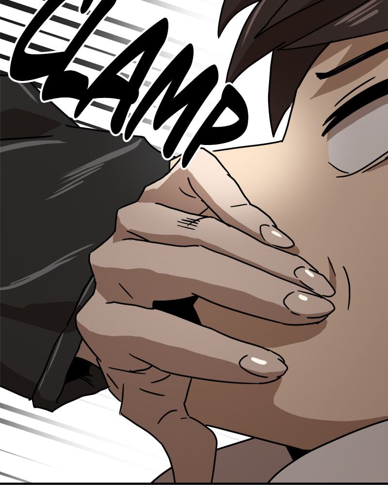 Read Double Click chapter 25 image 30 on Lezhin