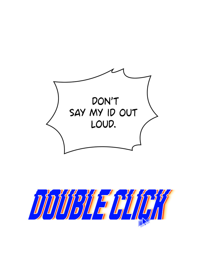 Read Double Click chapter 25 image 31 on Lezhin
