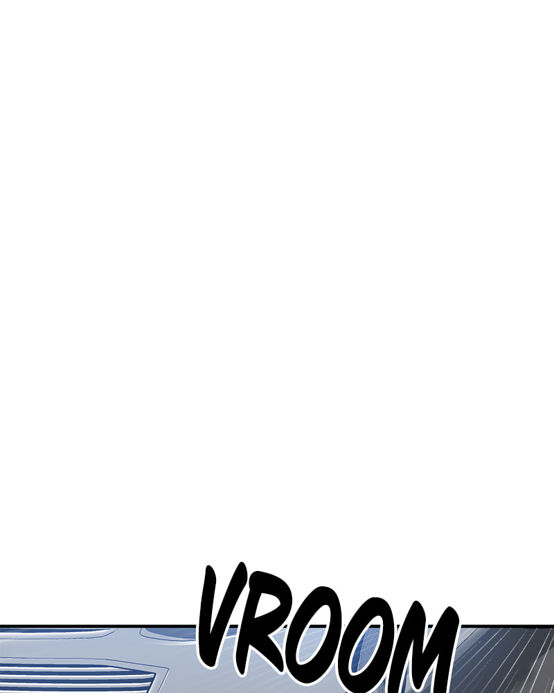 Read Double Click chapter 25 image 32 on Lezhin