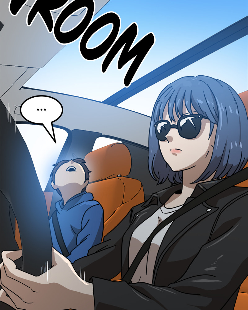 Read Double Click chapter 25 image 34 on Lezhin