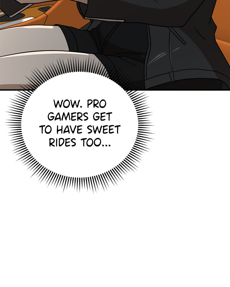 Read Double Click chapter 25 image 35 on Lezhin