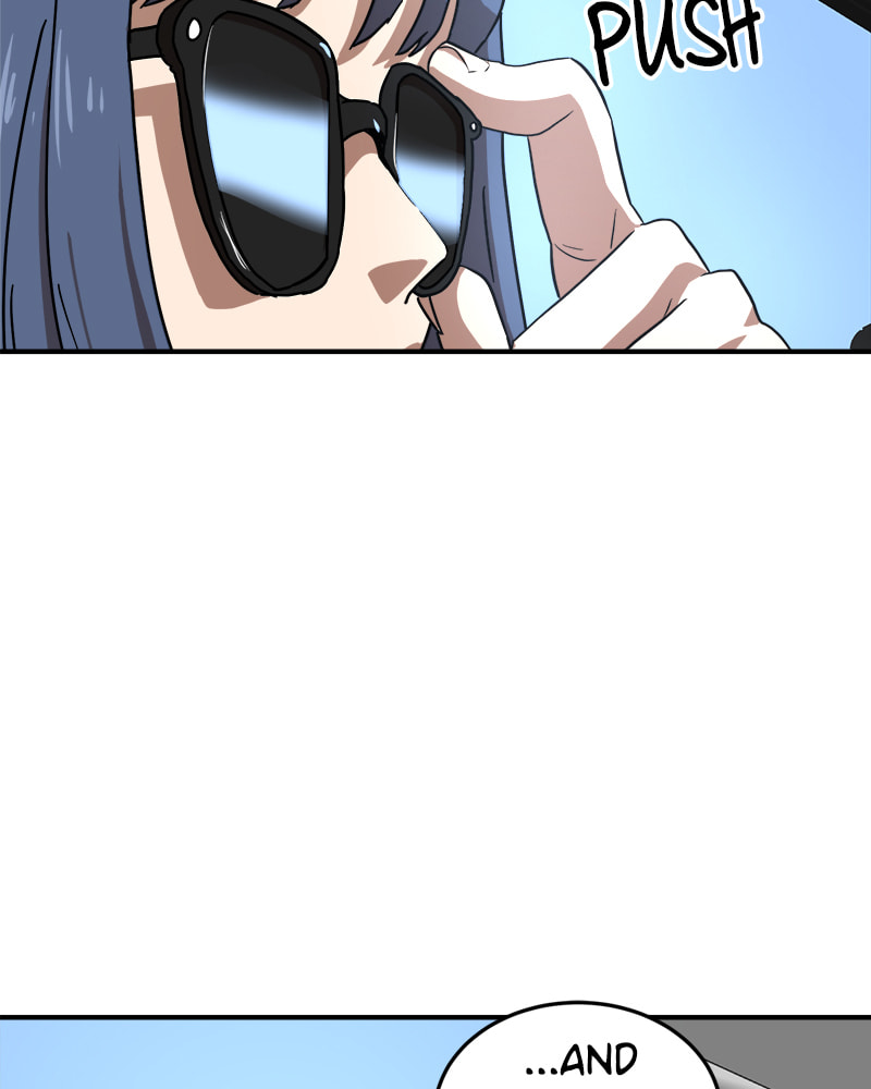 Read Double Click chapter 25 image 39 on Lezhin