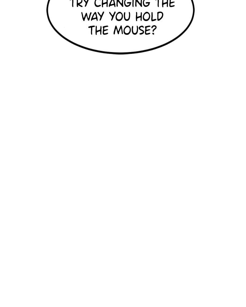Read Double Click chapter 25 image 4 on Lezhin