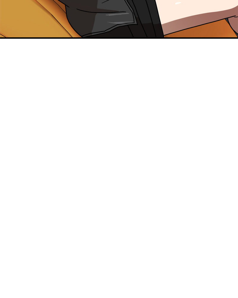 Read Double Click chapter 25 image 41 on Lezhin