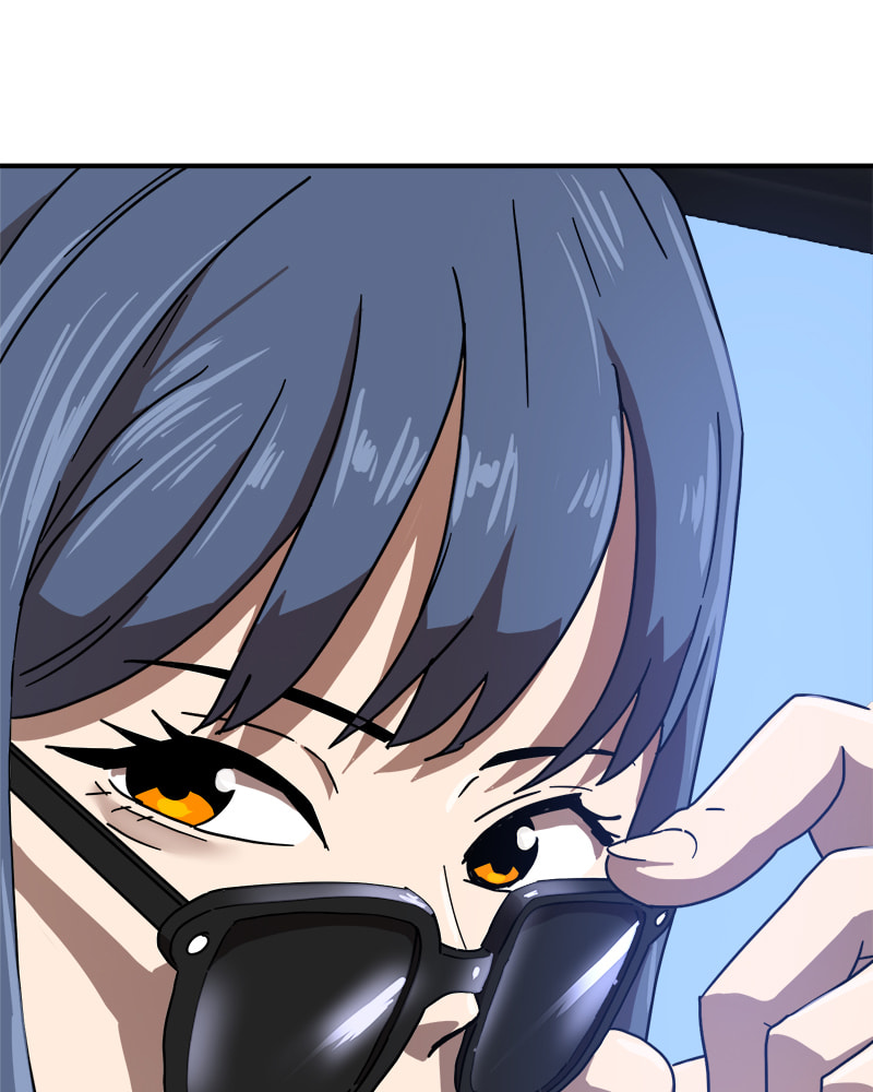 Read Double Click chapter 25 image 42 on Lezhin