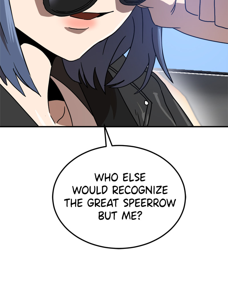 Read Double Click chapter 25 image 43 on Lezhin