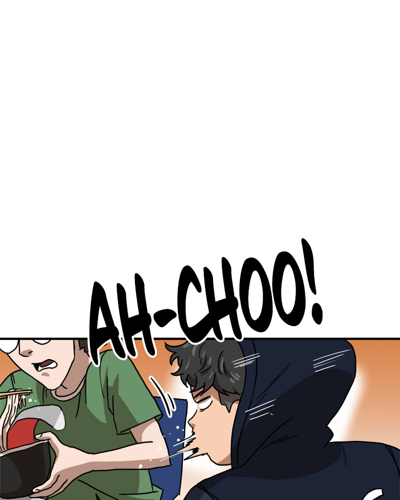 Read Double Click chapter 25 image 44 on Lezhin