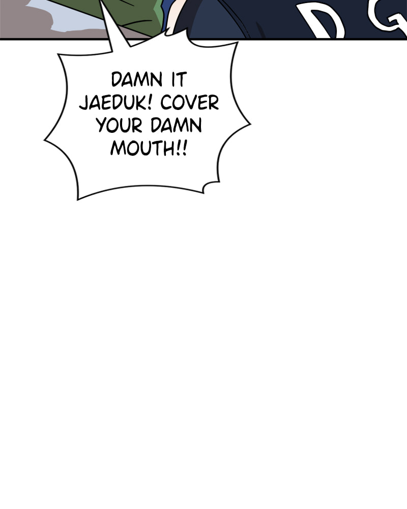 Read Double Click chapter 25 image 45 on Lezhin