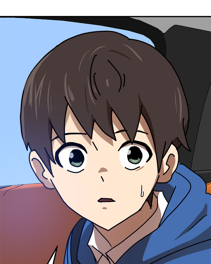 Read Double Click chapter 25 image 46 on Lezhin