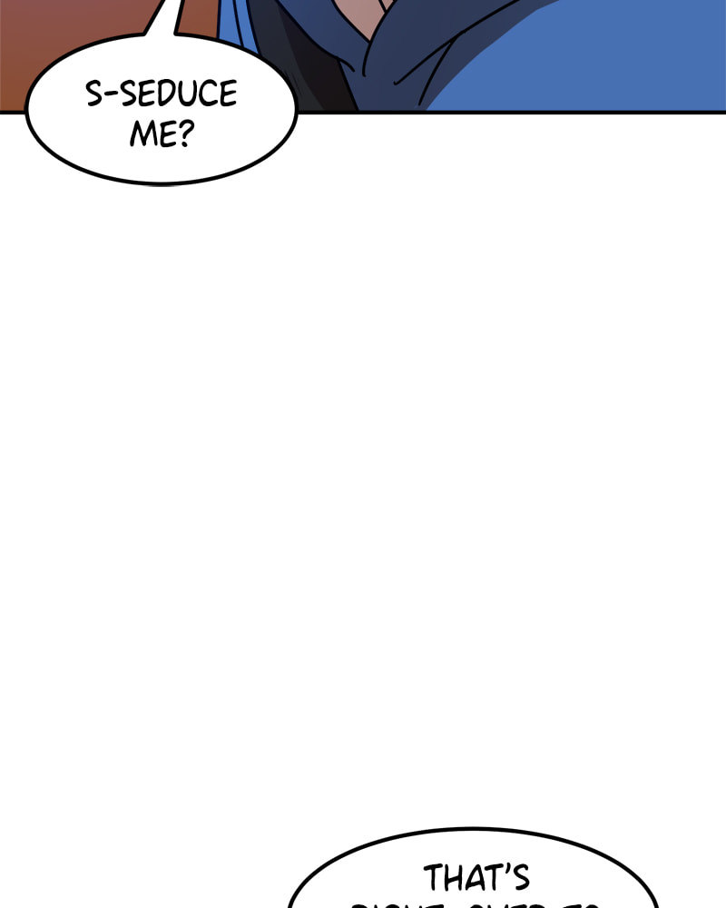 Read Double Click chapter 25 image 47 on Lezhin