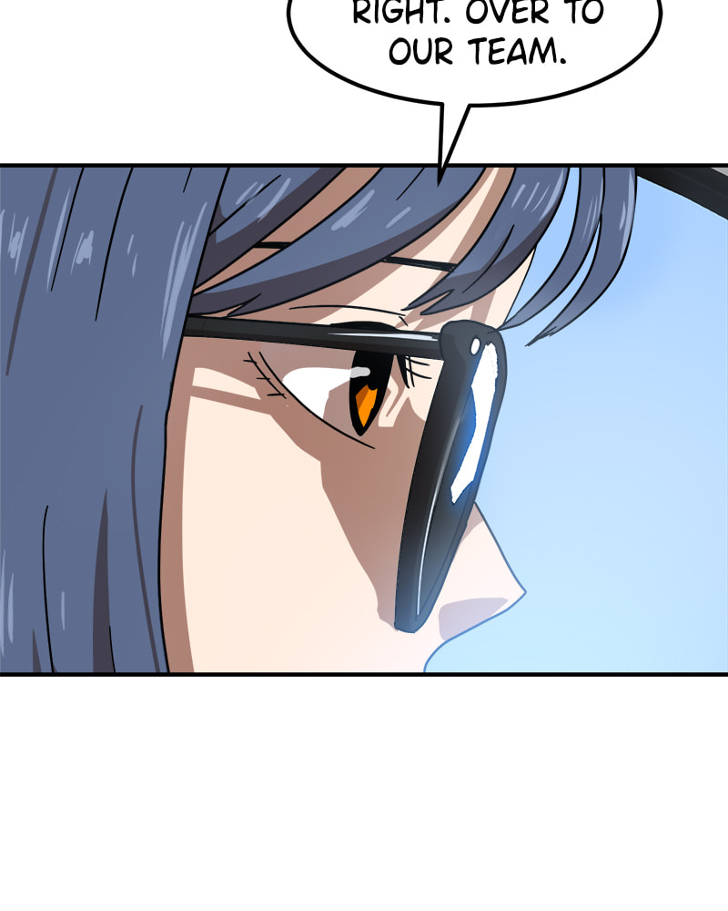 Read Double Click chapter 25 image 48 on Lezhin