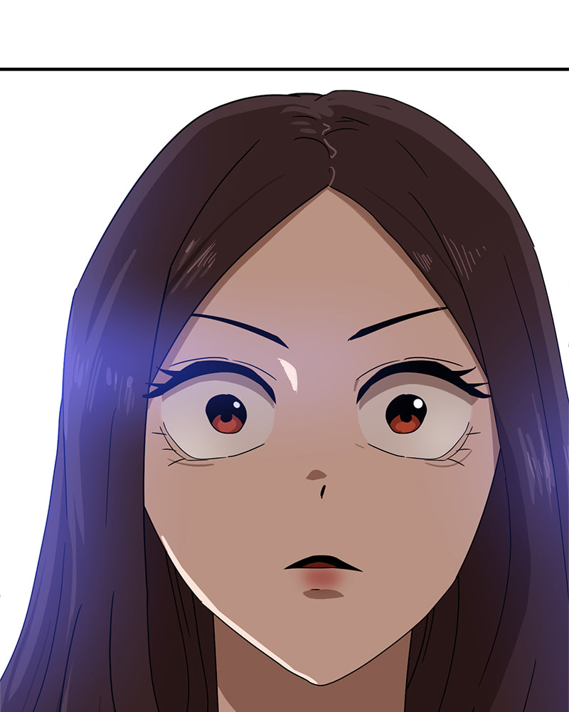 Read Double Click chapter 25 image 5 on Lezhin