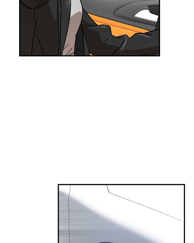 Read Double Click chapter 25 image 51 on Lezhin
