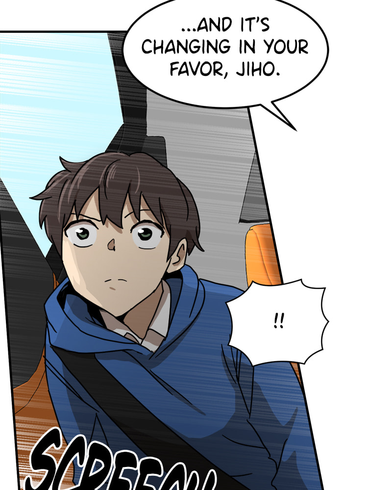 Read Double Click chapter 25 image 53 on Lezhin