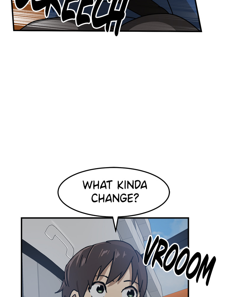 Read Double Click chapter 25 image 54 on Lezhin