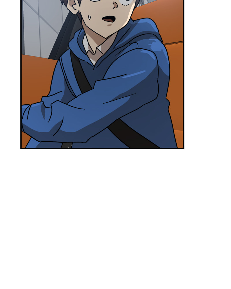 Read Double Click chapter 25 image 55 on Lezhin