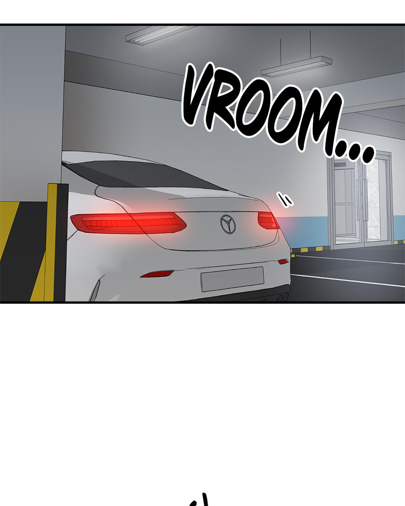 Read Double Click chapter 25 image 56 on Lezhin