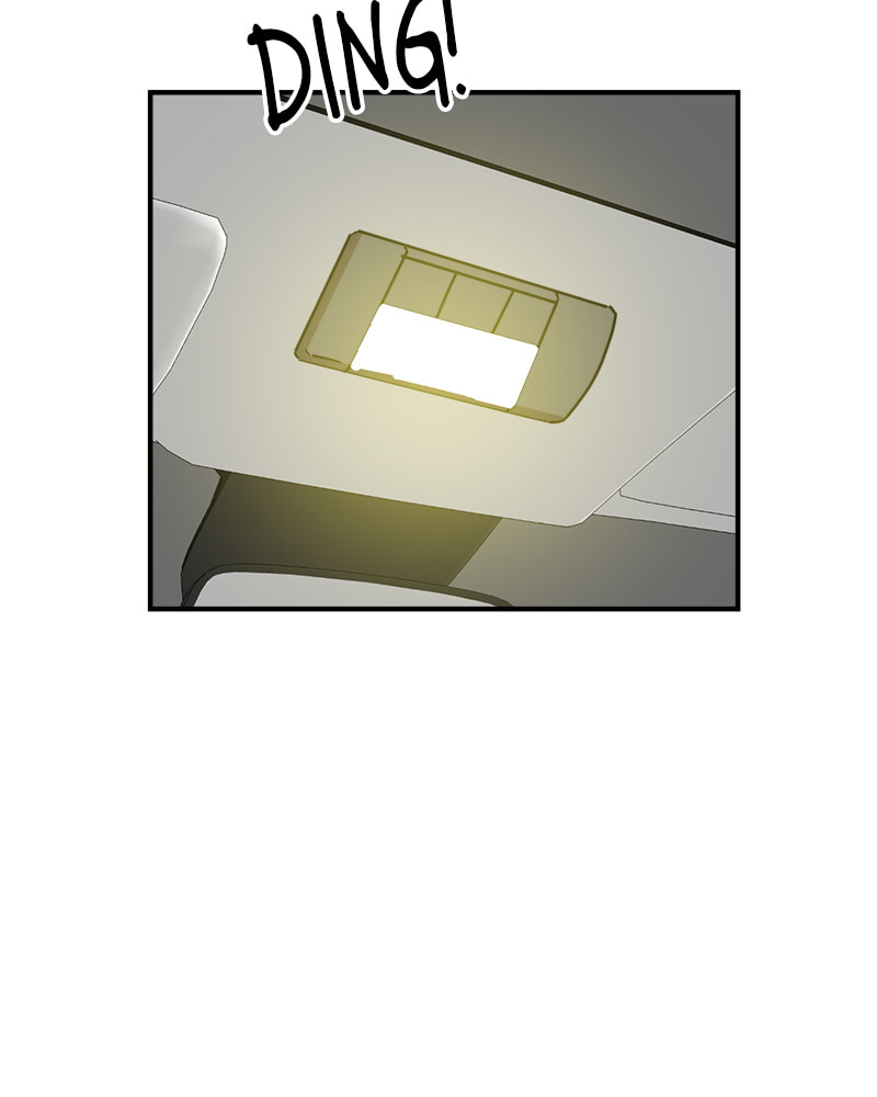 Read Double Click chapter 25 image 57 on Lezhin