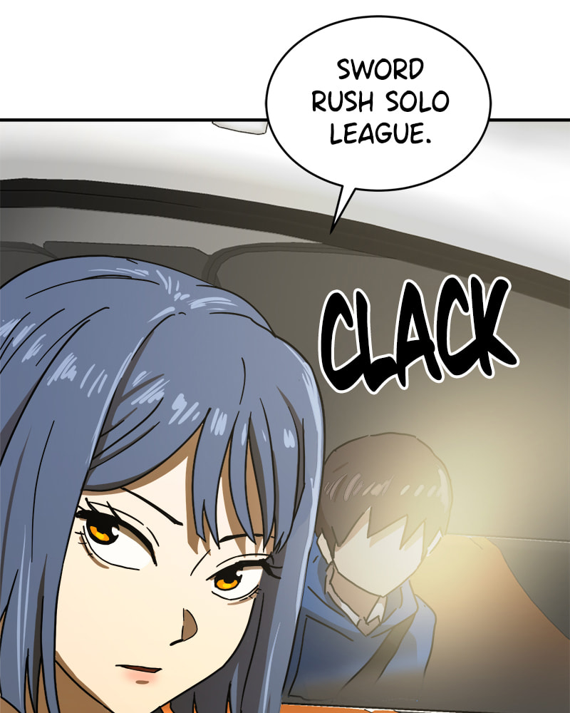 Read Double Click chapter 25 image 58 on Lezhin