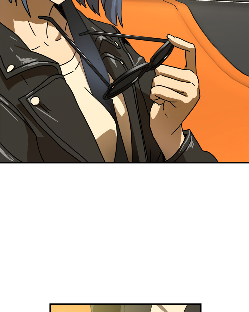 Read Double Click chapter 25 image 59 on Lezhin