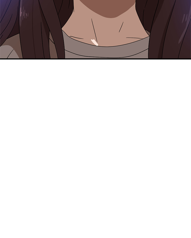 Read Double Click chapter 25 image 6 on Lezhin