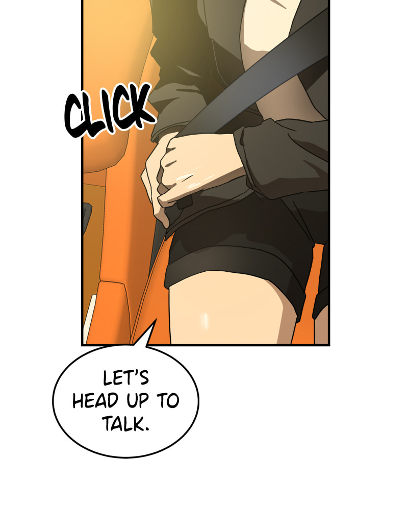 Read Double Click chapter 25 image 60 on Lezhin
