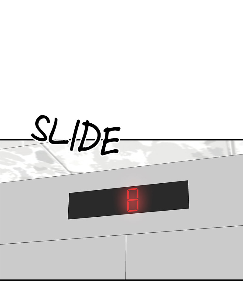 Read Double Click chapter 25 image 62 on Lezhin