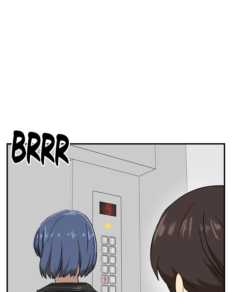 Read Double Click chapter 25 image 63 on Lezhin