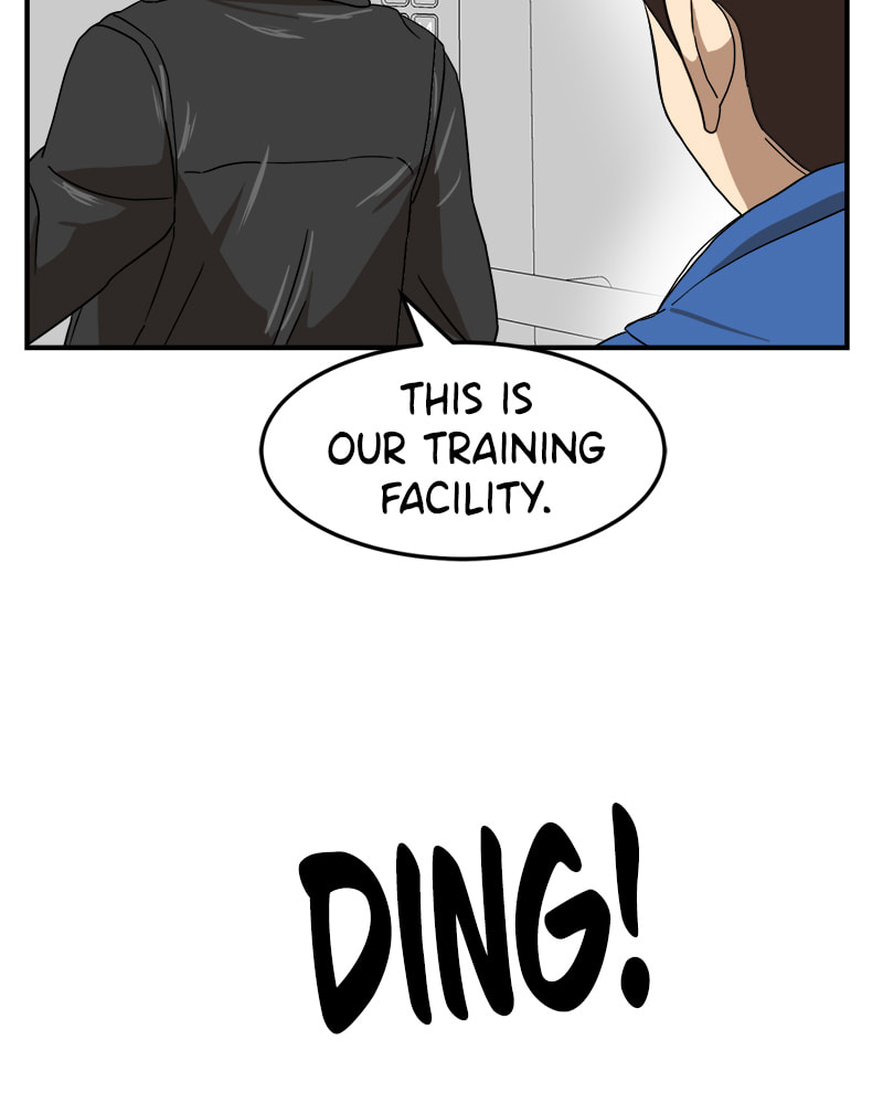 Read Double Click chapter 25 image 64 on Lezhin