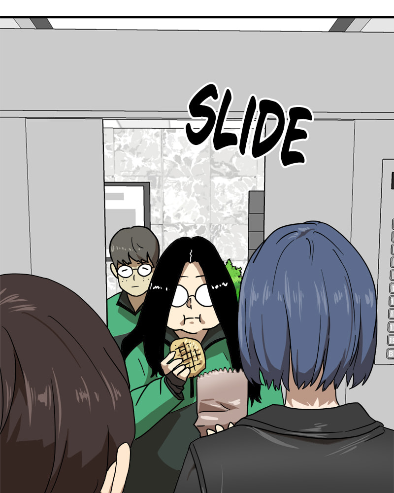Read Double Click chapter 25 image 65 on Lezhin