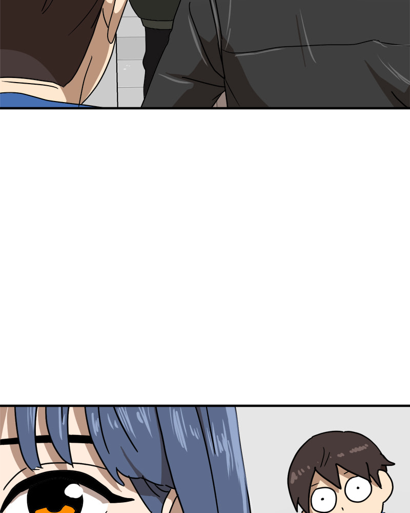 Read Double Click chapter 25 image 66 on Lezhin