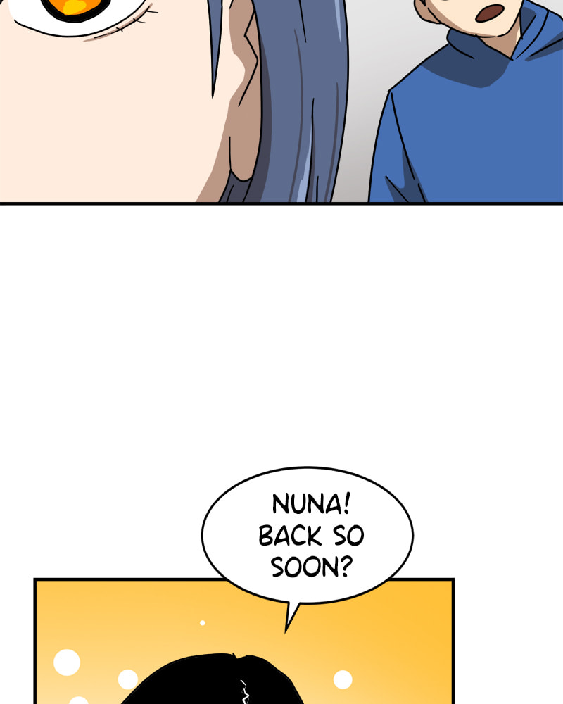 Read Double Click chapter 25 image 67 on Lezhin
