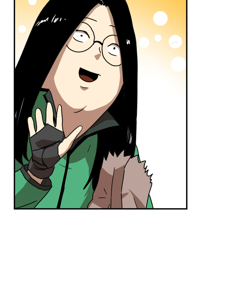 Read Double Click chapter 25 image 68 on Lezhin