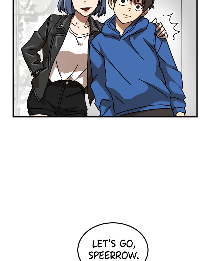Read Double Click chapter 25 image 71 on Lezhin