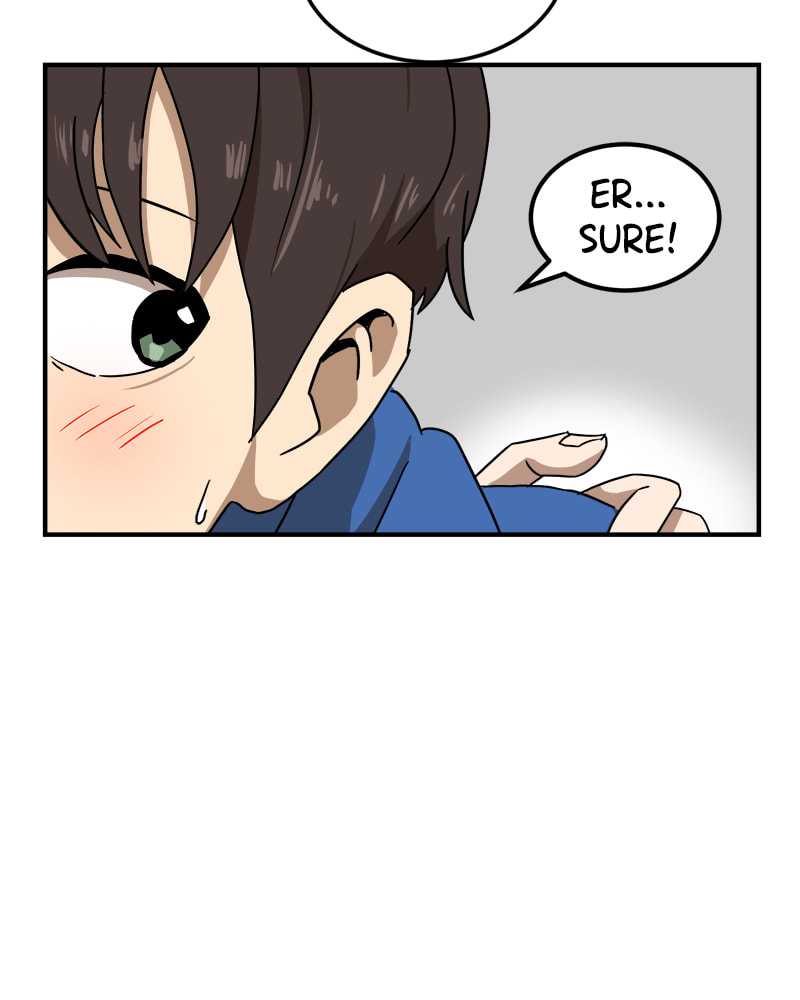 Read Double Click chapter 25 image 72 on Lezhin