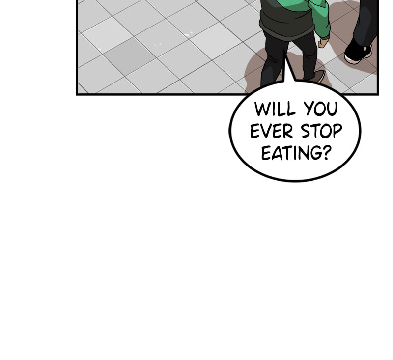 Read Double Click chapter 25 image 74 on Lezhin