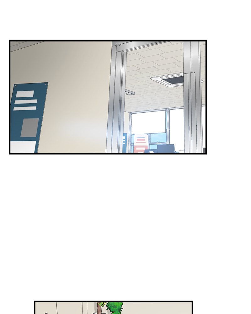 Read Double Click chapter 25 image 75 on Lezhin