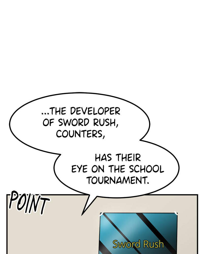 Read Double Click chapter 25 image 77 on Lezhin