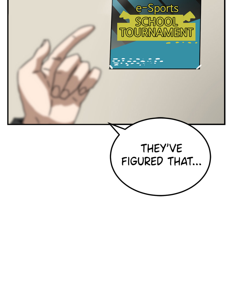 Read Double Click chapter 25 image 78 on Lezhin