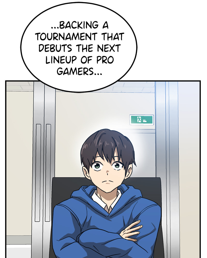 Read Double Click chapter 25 image 79 on Lezhin