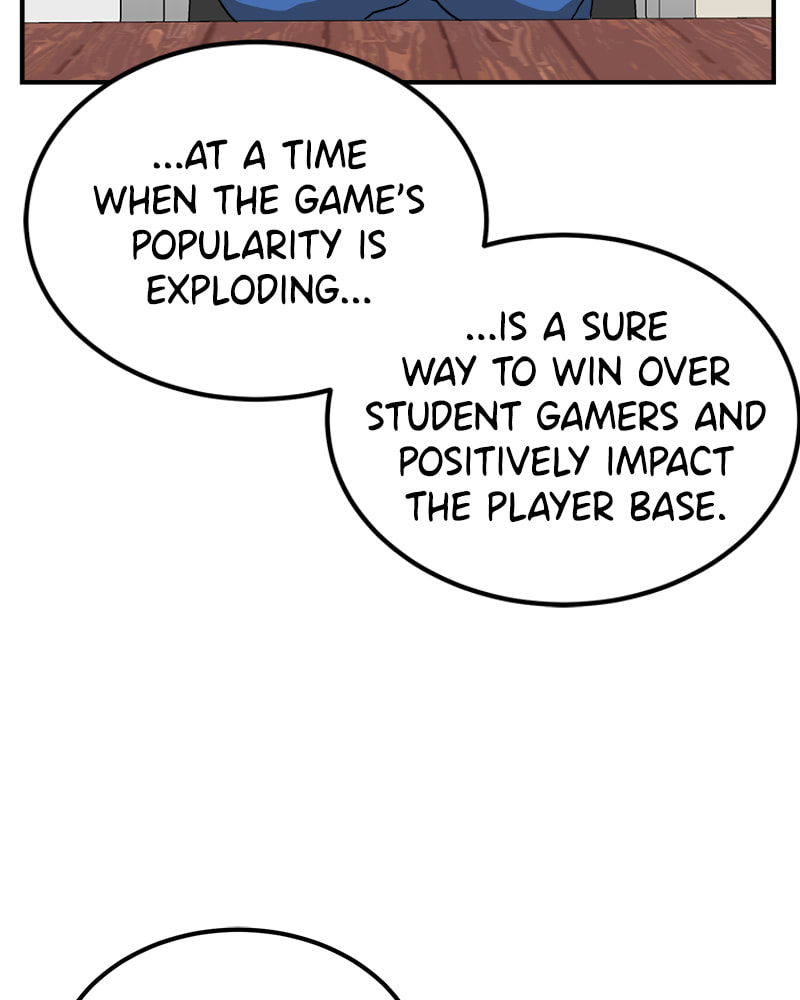 Read Double Click chapter 25 image 80 on Lezhin