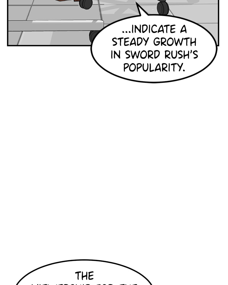 Read Double Click chapter 25 image 82 on Lezhin