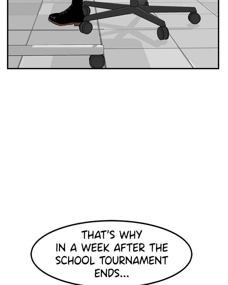 Read Double Click chapter 25 image 84 on Lezhin
