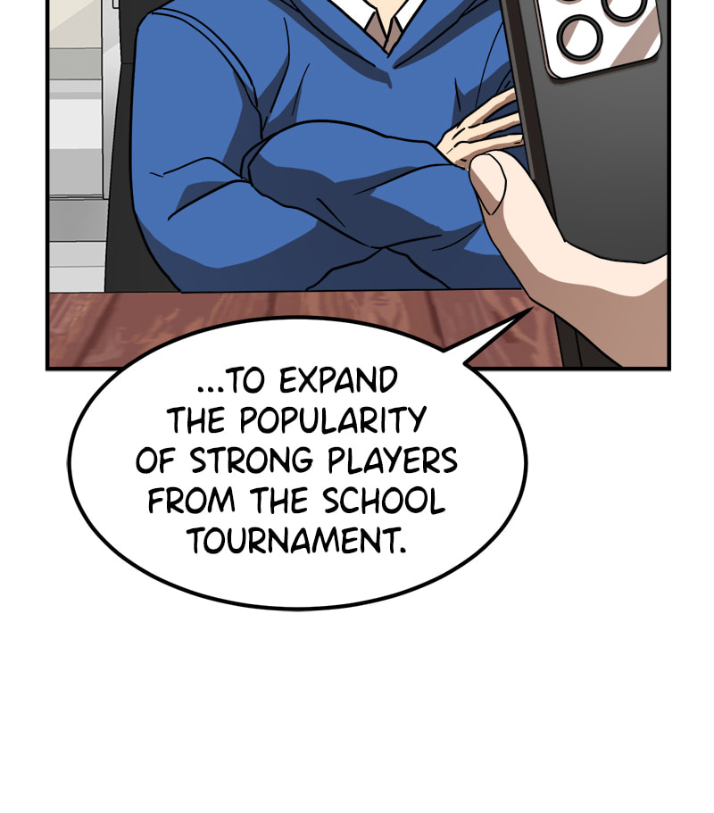 Read Double Click chapter 25 image 87 on Lezhin