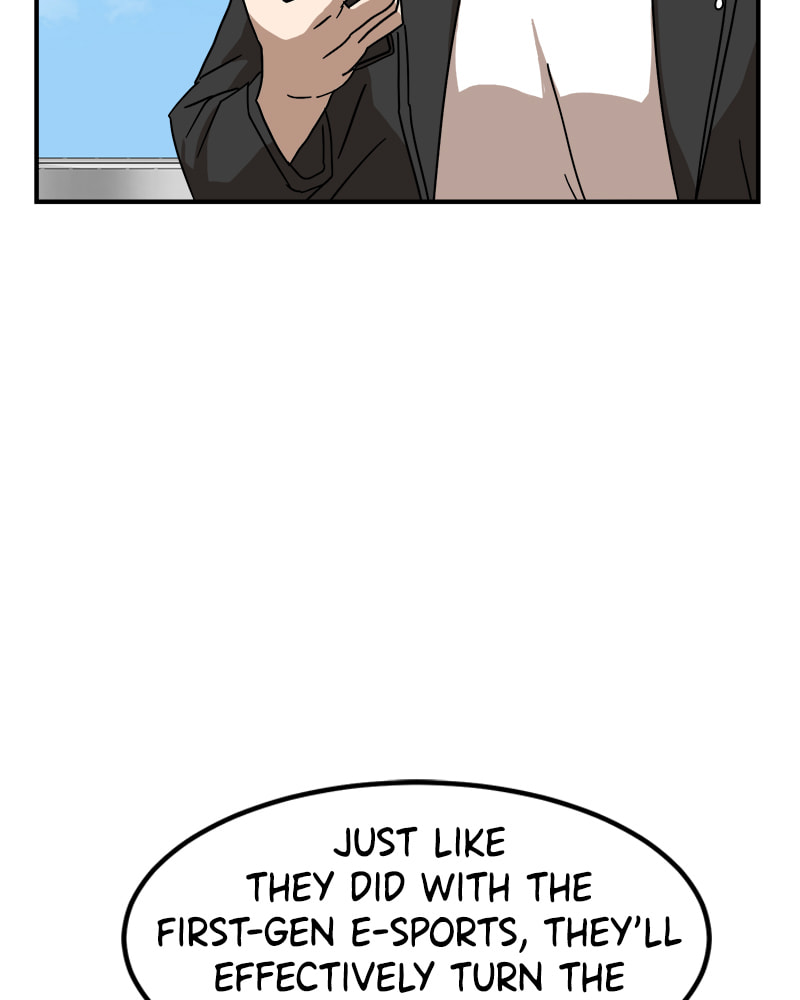Read Double Click chapter 25 image 89 on Lezhin