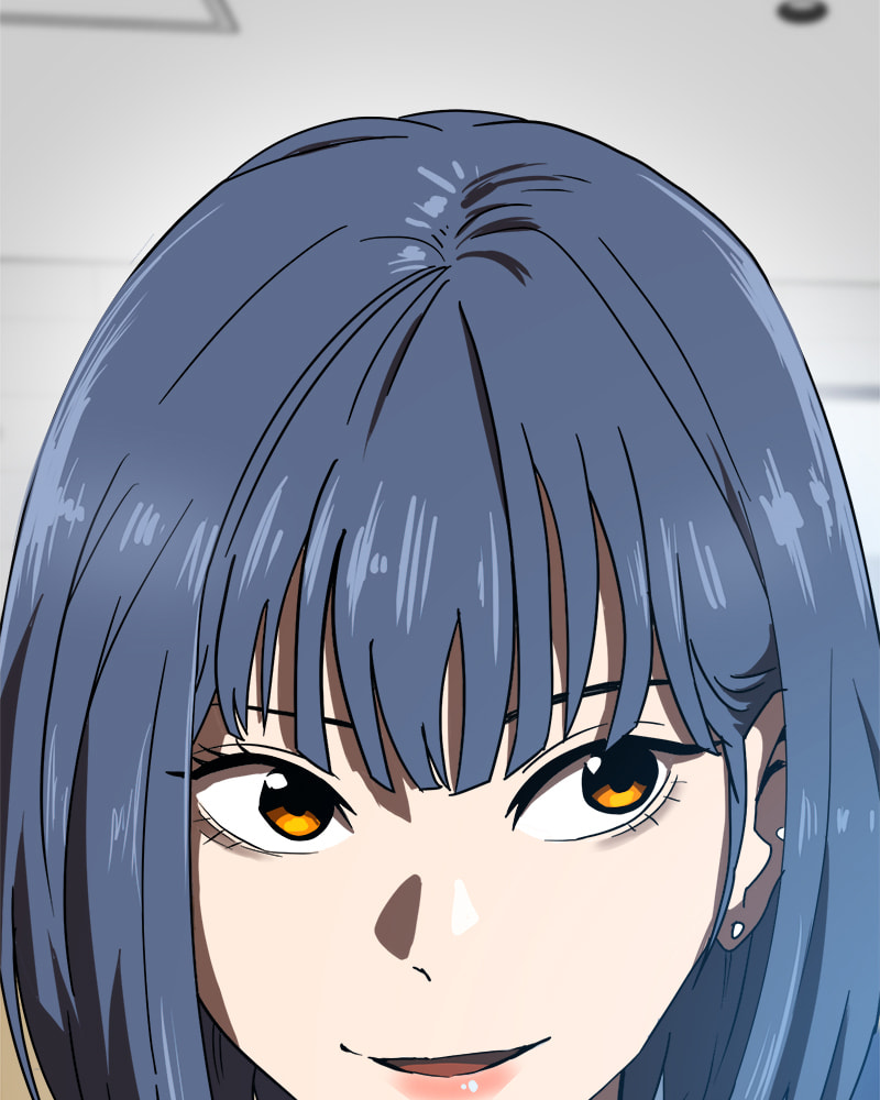 Read Double Click chapter 25 image 9 on Lezhin