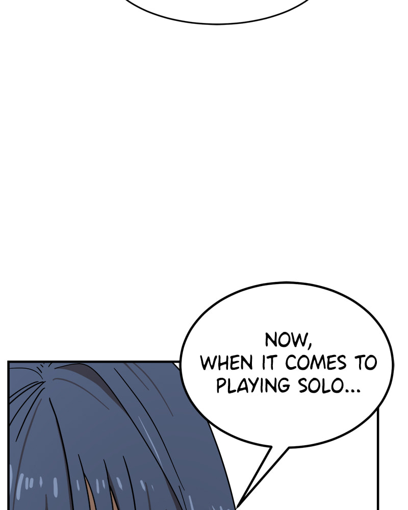 Read Double Click chapter 25 image 91 on Lezhin