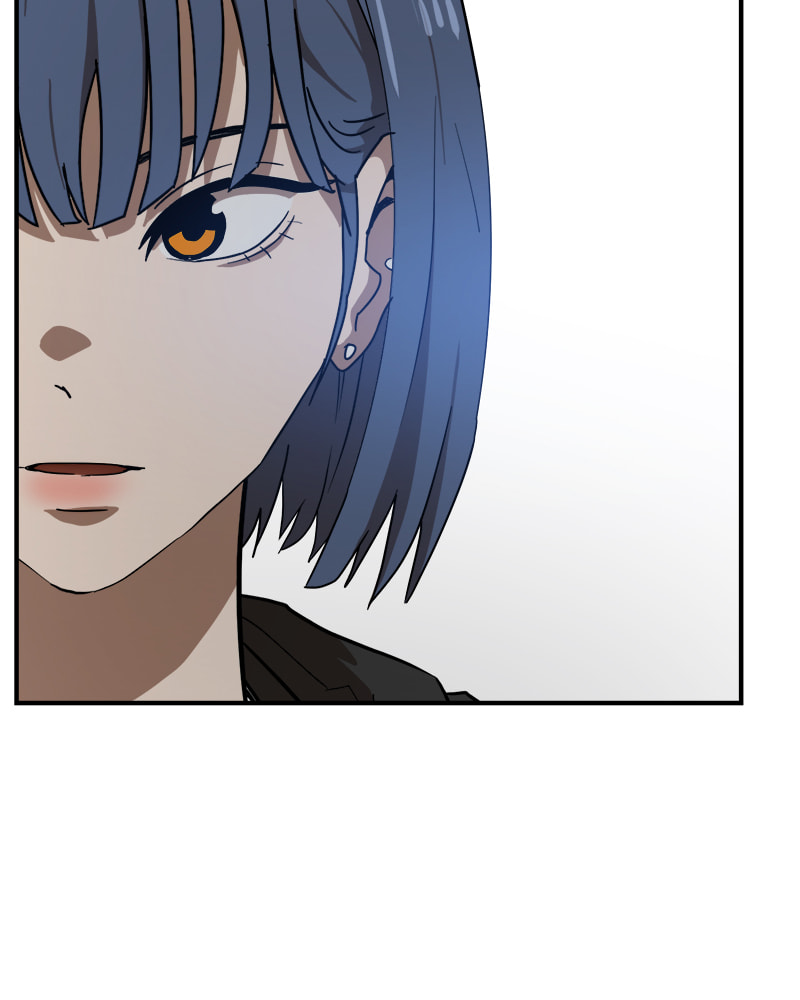 Read Double Click chapter 25 image 92 on Lezhin