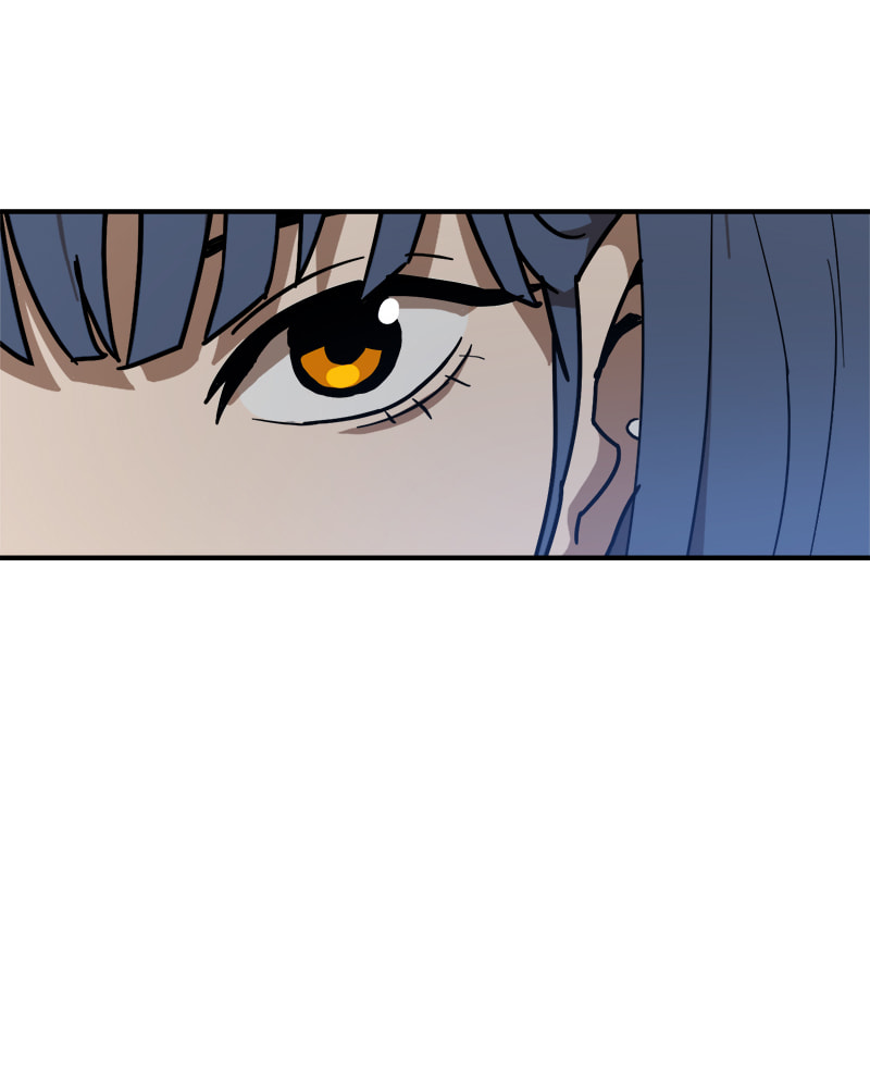 Read Double Click chapter 25 image 93 on Lezhin