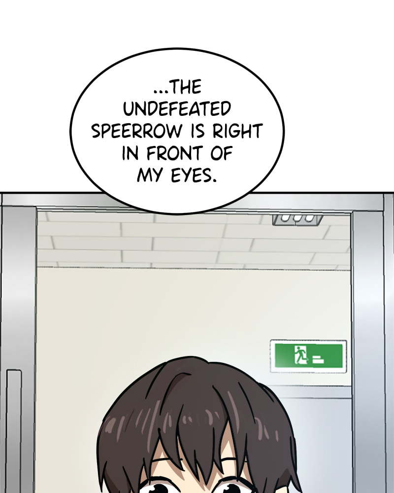 Read Double Click chapter 25 image 94 on Lezhin